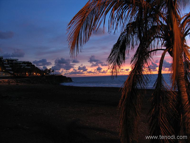 LaPalma (008).JPG